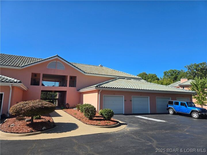 342 North Port Drive 342  Lake Ozark MO 65049 photo