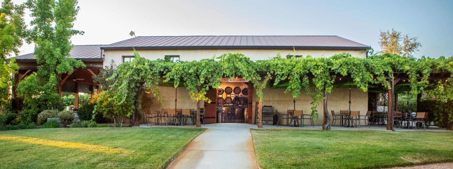 Property Photo:  21215 Shenandoah School Road  CA 95669 