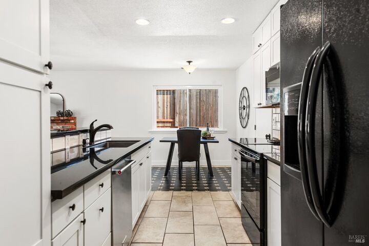 Property Photo:  368 Berryessa Drive  CA 95687 