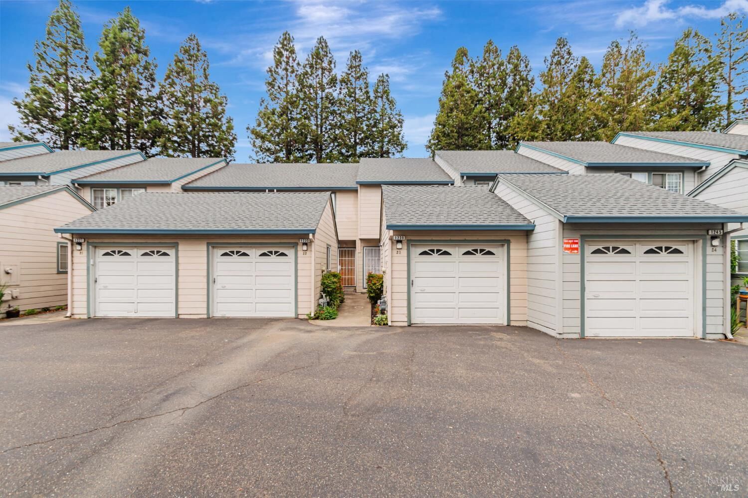 Property Photo:  1239 Eardley Avenue  CA 95401 