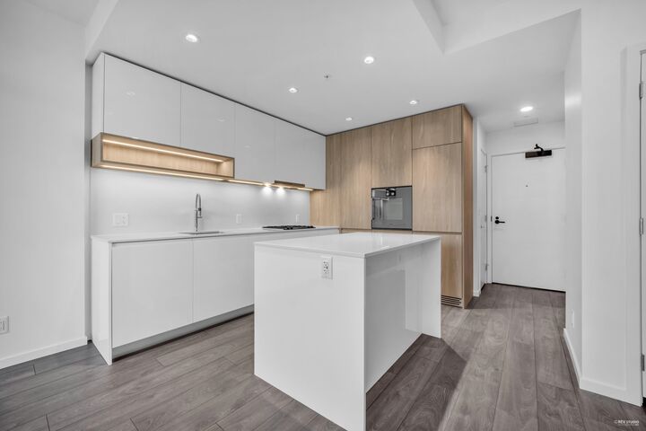 6500 Minoru Boulevard 1108 — photo 1