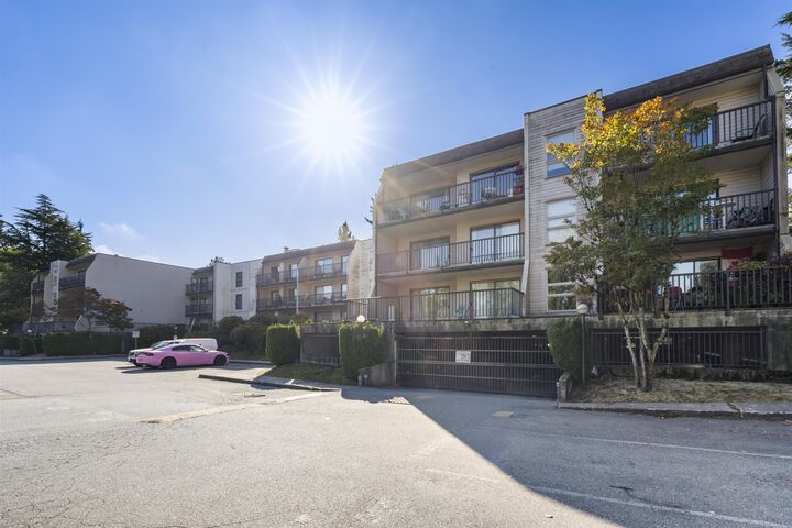Property Photo:  15268 100 Avenue 209  BC V3R 7V1 
