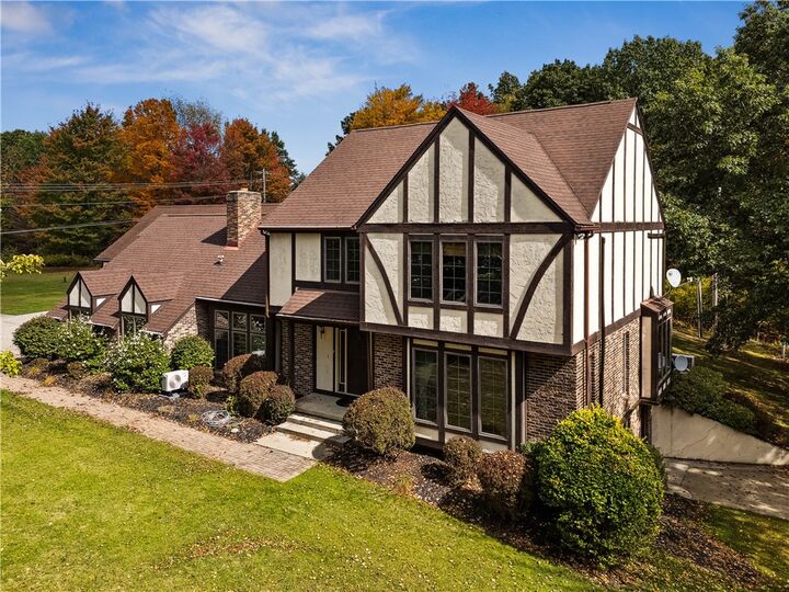 Property Photo:  6551 Beecher Drive  NY 14843 