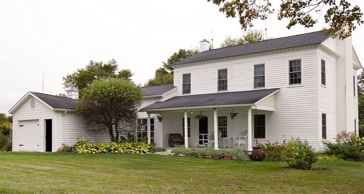 4730 County Road 14  Odessa NY 14869 photo