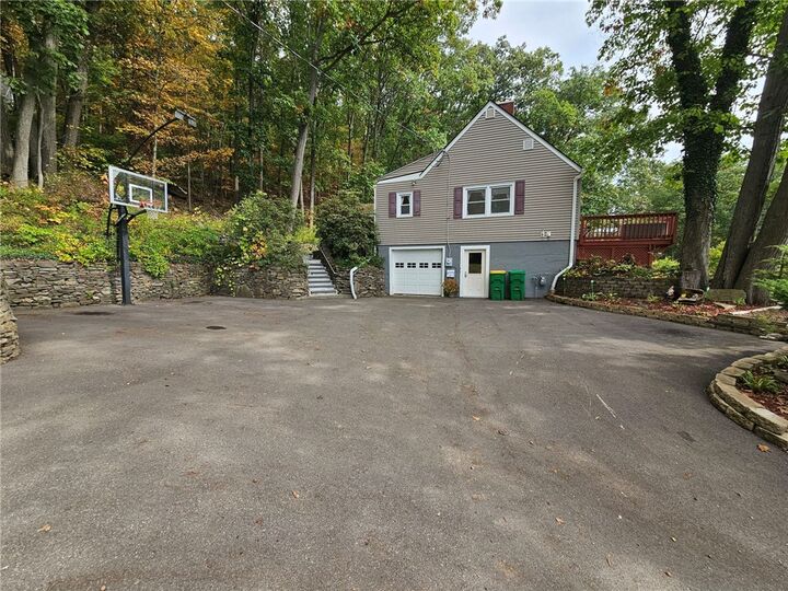 Property Photo:  8 Roche Drive  NY 14870 