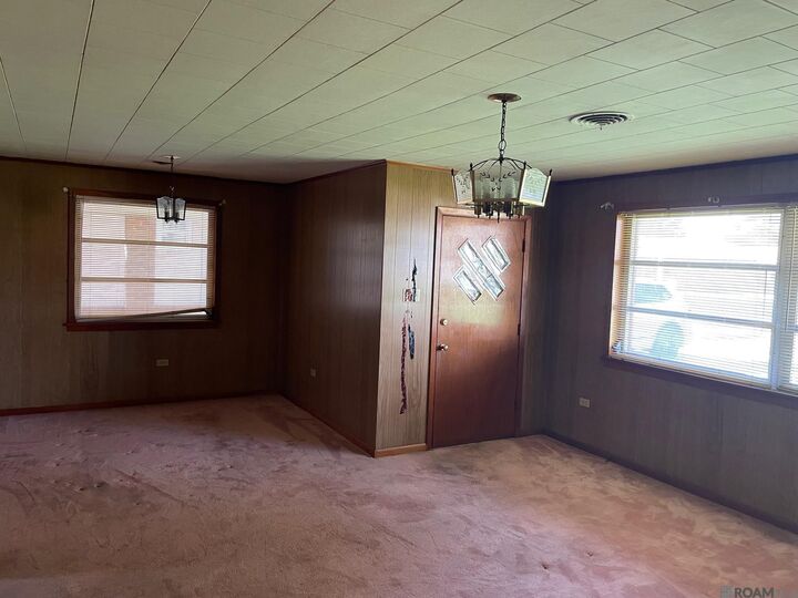 Property Photo: 57925 Joseph St LA 70764