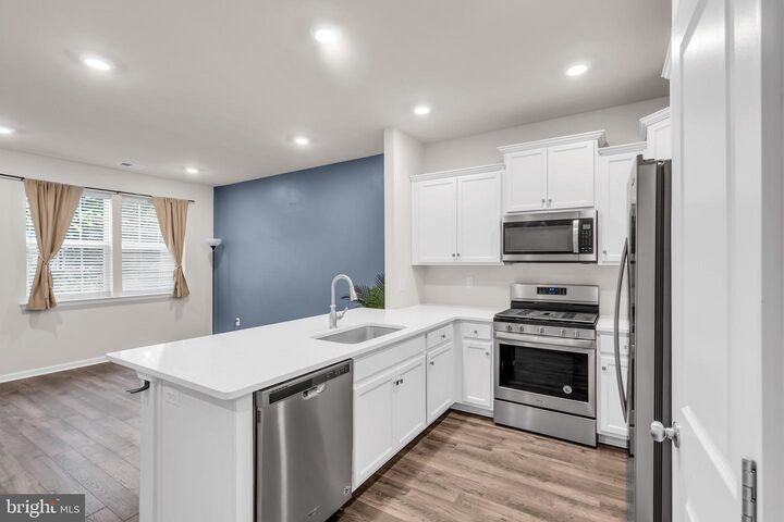 Property Photo:  19 Katherine Drive  NJ 08016 