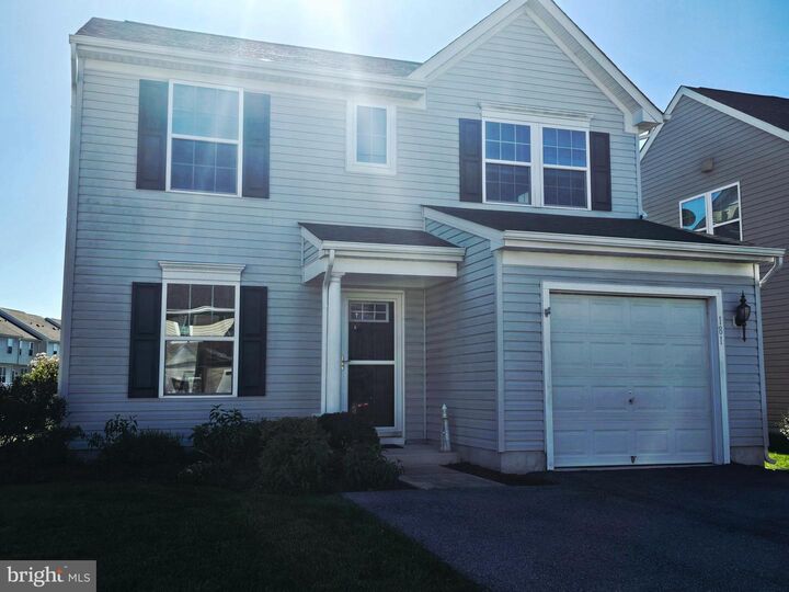 Property Photo:  181 Bobby'S Branch Road 35  DE 19966 