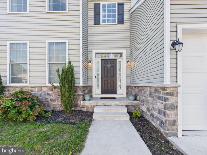 Property Photo:  285 Shore Lane  DE 19963 