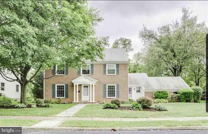 710 Drexel Hills Boulevard  New Cumberland PA 17070 photo