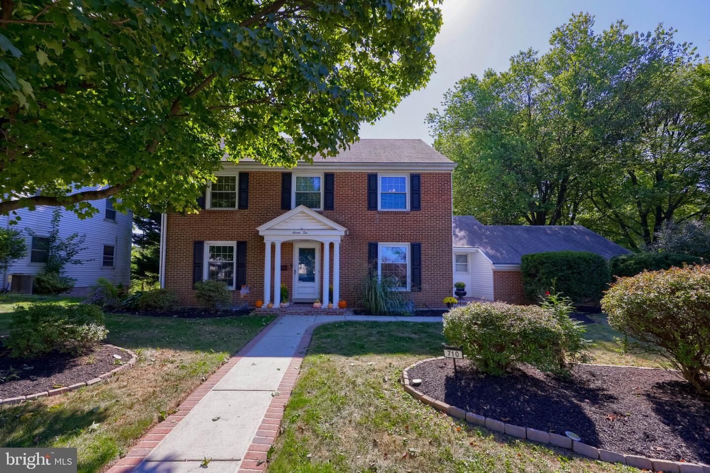 Property Photo:  710 Drexel Hills Boulevard  PA 17070 