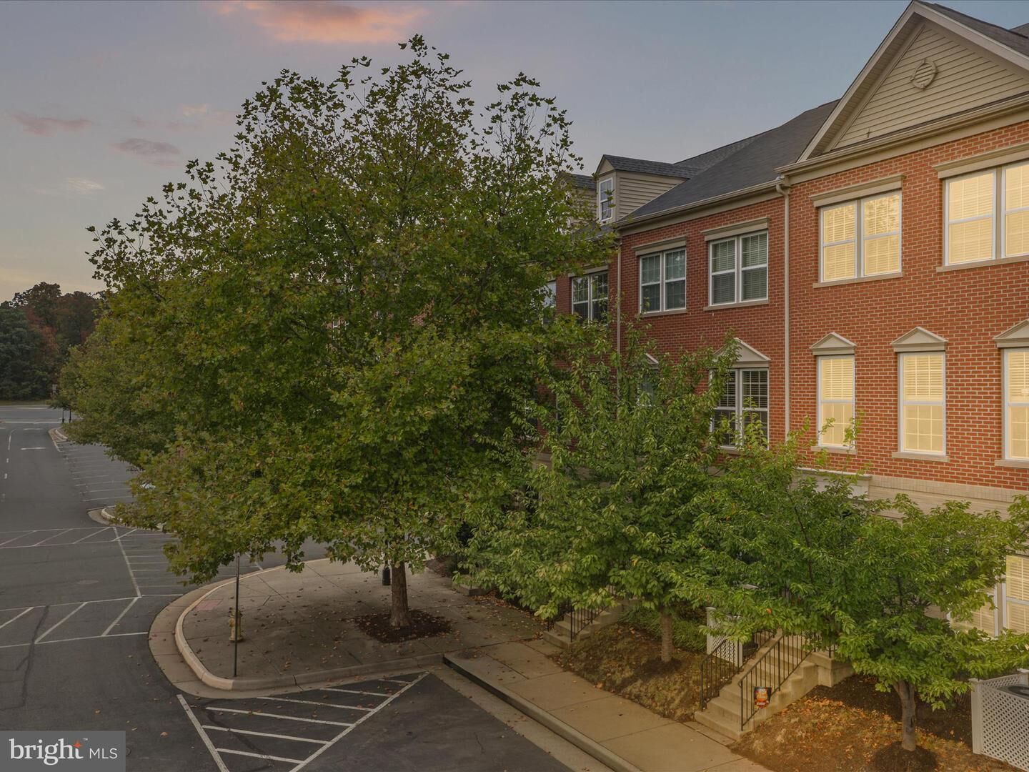 Property Photo:  16006 Madison Ridge Place  VA 20155 