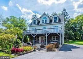 5106 Erbs Bridge Road  Mechanicsburg PA 17050 photo