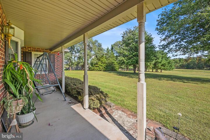 Property Photo:  1180 The Spangler Road  PA 17350 
