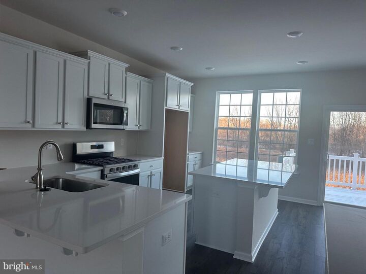 Property Photo: 451 Monte Farm Road NJ 08054