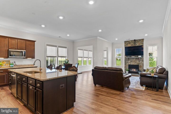 Property Photo:  33 Rolling Hills Way  PA 17325 