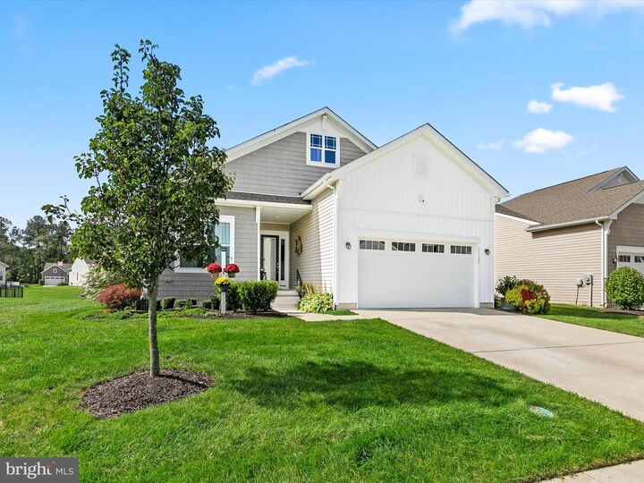 21160 Conti Street  Lewes DE 19958 photo