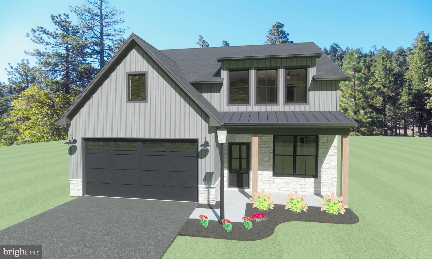 Property Photo:  4112 Locust Road  PA 17011 