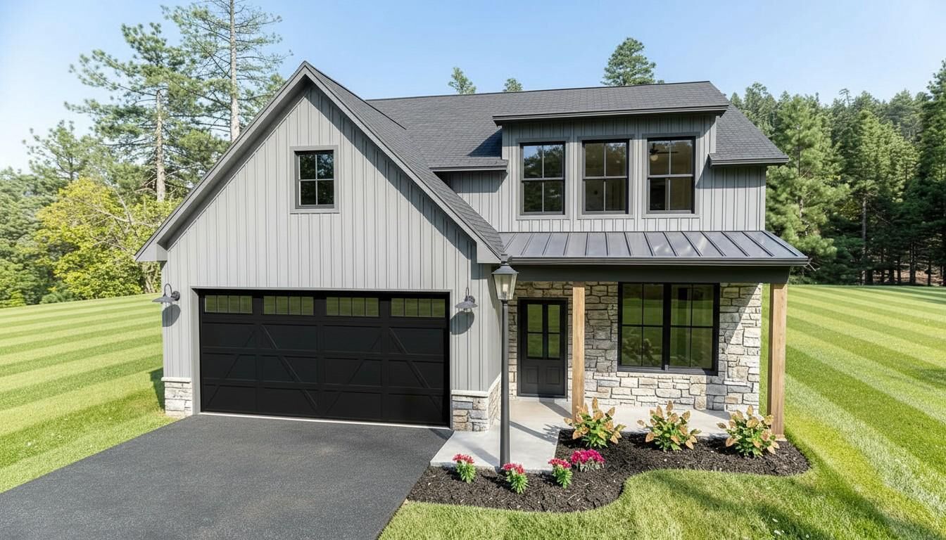 Property Photo:  4112 Locust Road  PA 17011 