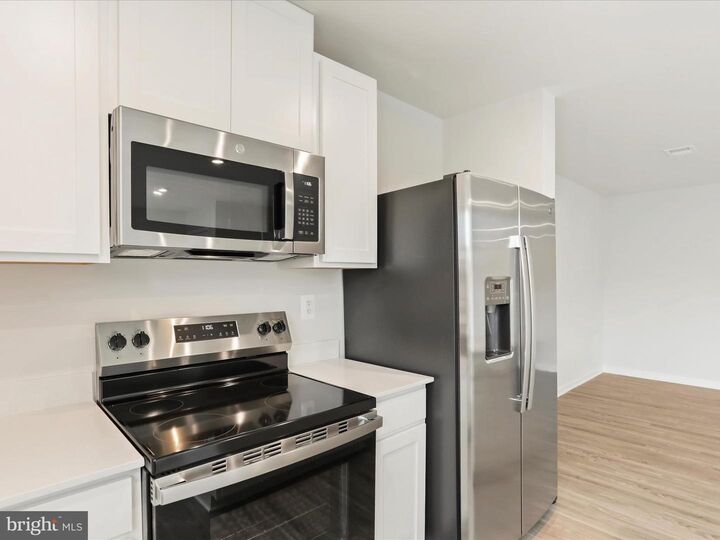 Property Photo:  215 Olympus Road  WV 25414 