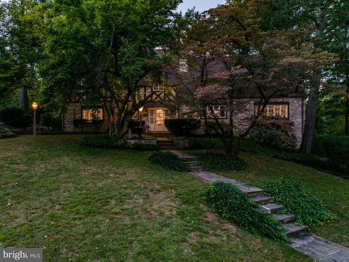 Property Photo: 441 N 25th Street PA 17011