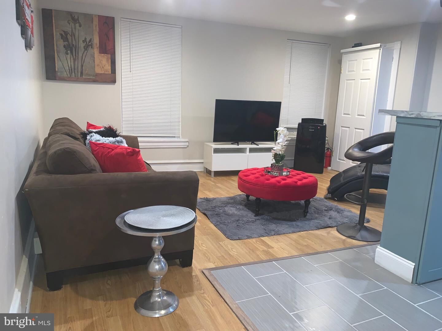 Property Photo:  226 Roxborough Avenue 2  PA 19128 