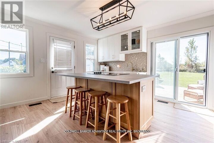 Property Photo:  802 Highway 20  ON L0S 1C0 