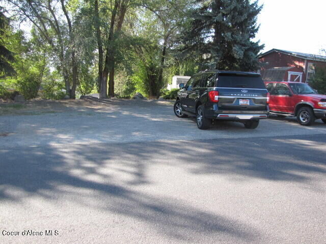 Property Photo: 17580 W Santiago Cir ID 83854