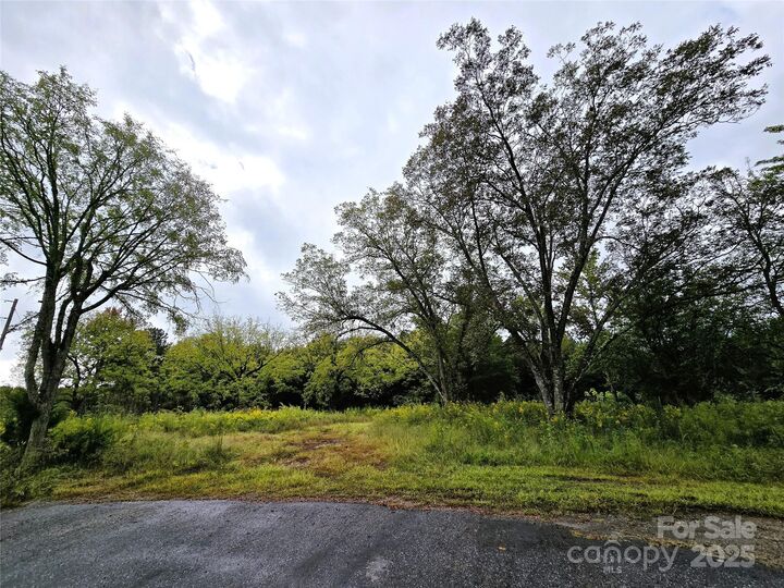 Property Photo:  00 Southmont Road  NC 28080 