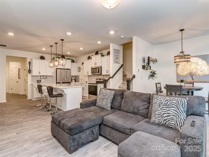 Property Photo: 2024 Crooked Oak Lane SC 29745