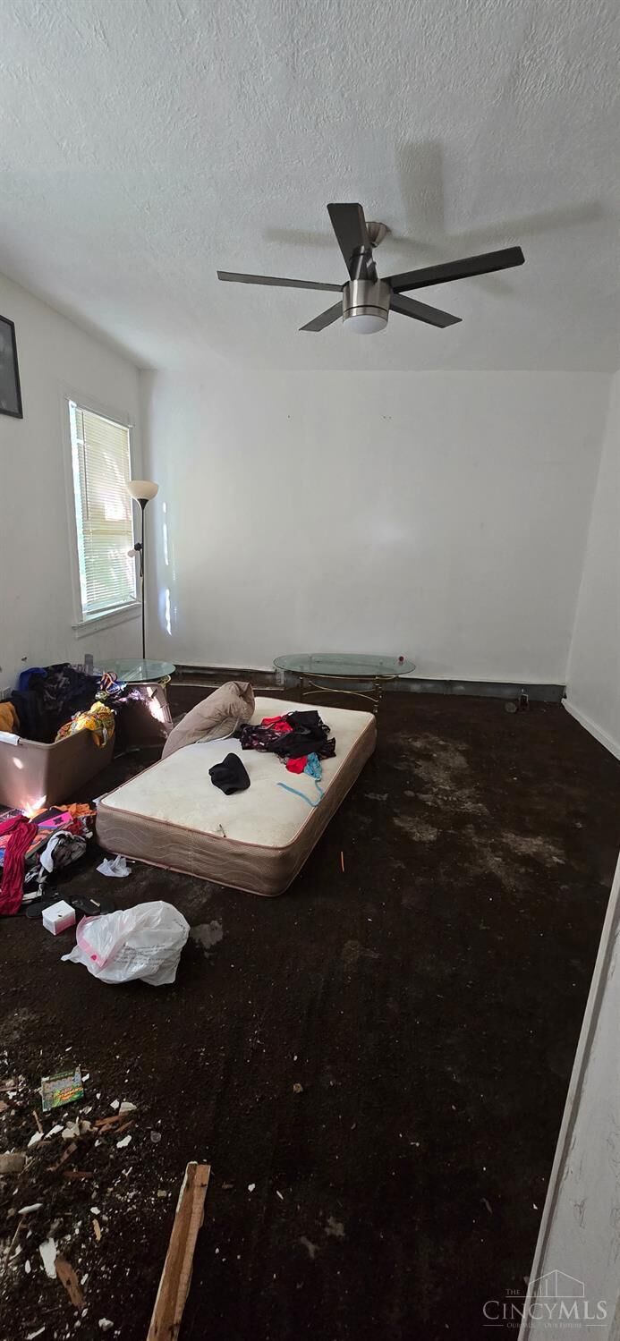 Property Photo: 1318 Franklin Avenue OH 45237