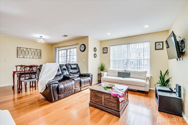 Property Photo:  1508 Plymouth Road  NJ 08902 