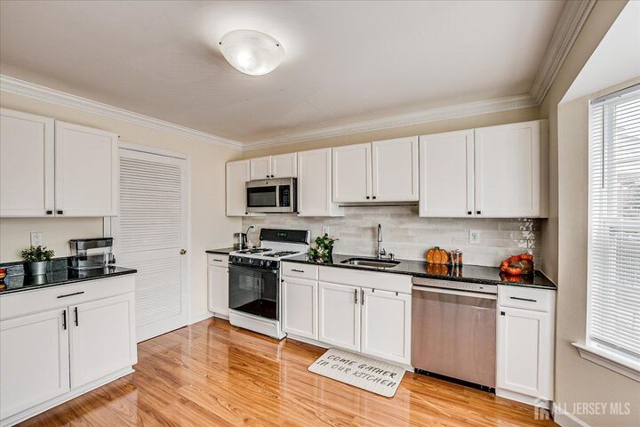 Property Photo: 1508 Plymouth Road NJ 08902