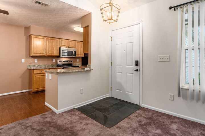 Property Photo:  539 Market Street  OH 43136 
