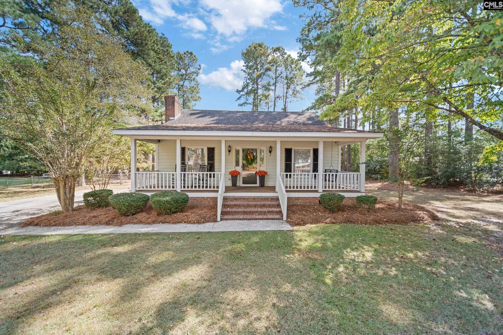 Property Photo:  779 Windmill  SC 29118 