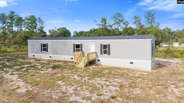 Property Photo: 88 Lady Ashley SC 29135