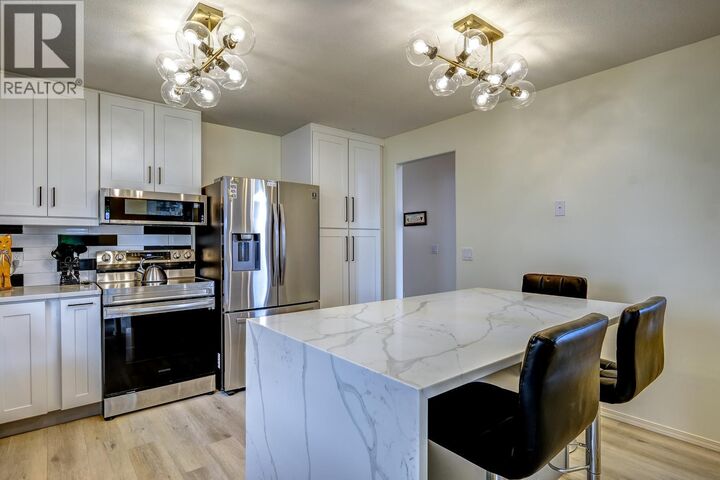 Property Photo:  650 Lexington Drive 318  BC V1W 3B6 