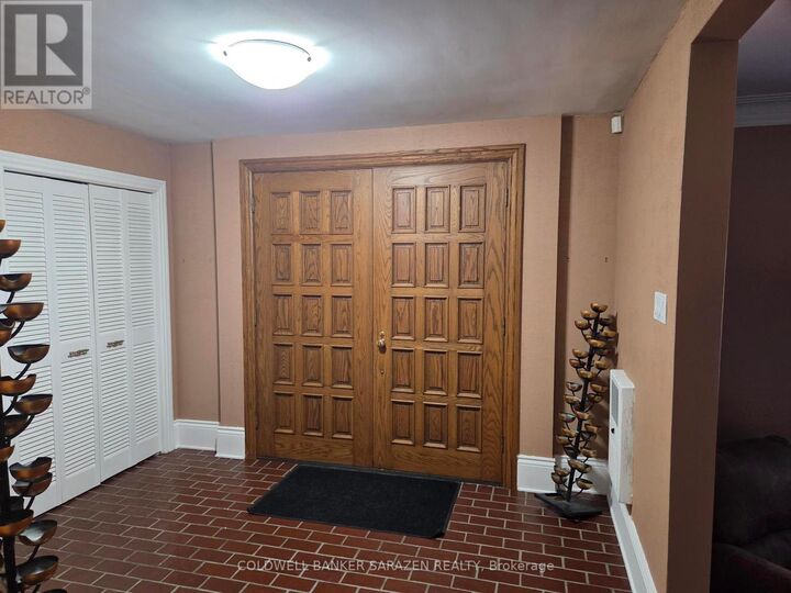 Property Photo:  5907 East Second Line Road East  ON K0A 2E0