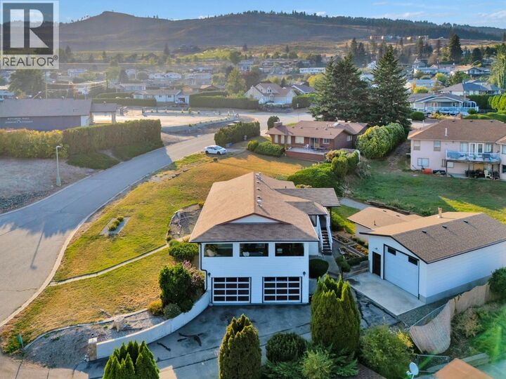3795 Salloum Road  West Kelowna BC V4T 1E2 photo