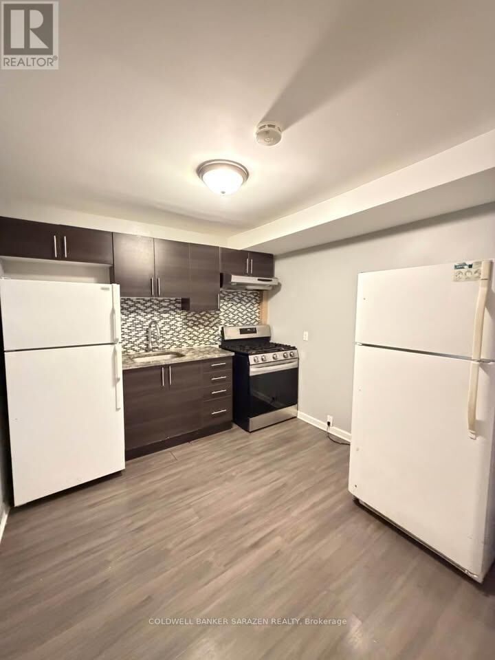 Property Photo:  103 Henderson Avenue 1  ON K1N 7P5