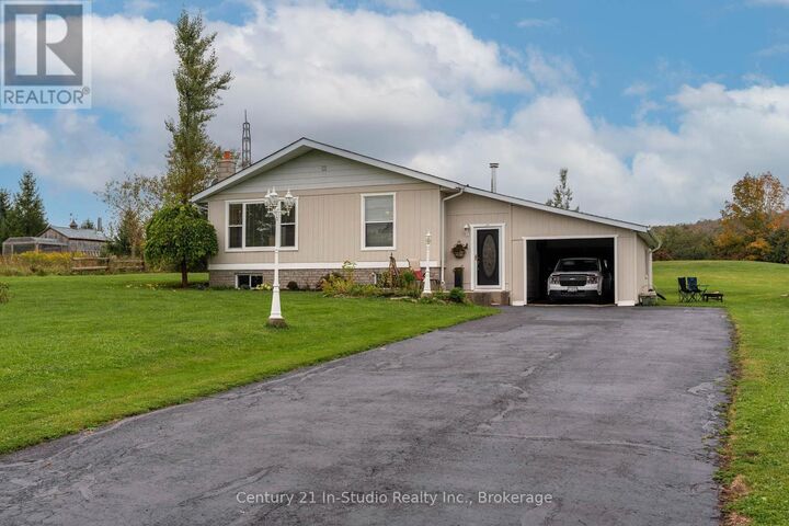 618134 Grey 18 Road  Owen Sound ON N4K 5W4 photo