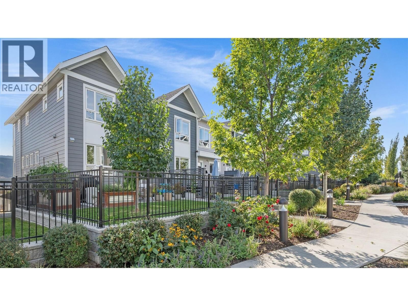 Property Photo:  13098 Shoreline Way 42  BC V4V 2P7 