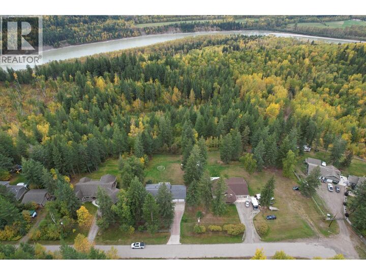 Photo de la propriété:  2644 Fayette Road  BC V2J 6C5 
