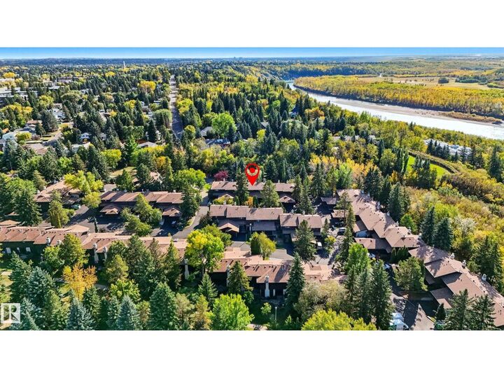 Property Photo:  183 Hearthstone NW  AB T6H 5E5 