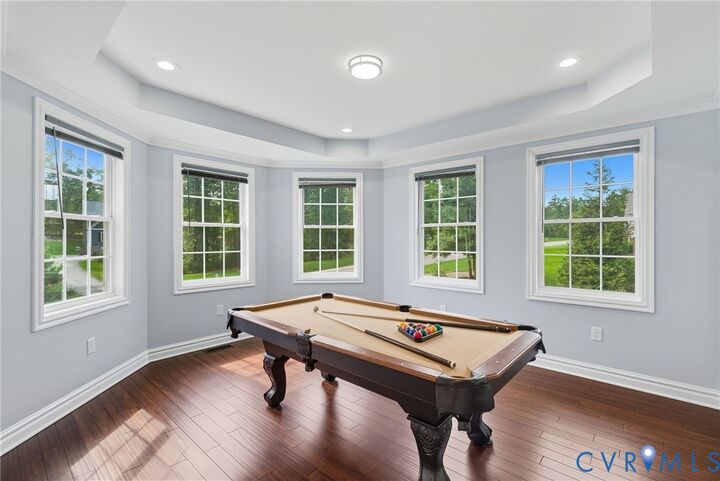 Property Photo: 7530 Dunollie Drive VA 23838