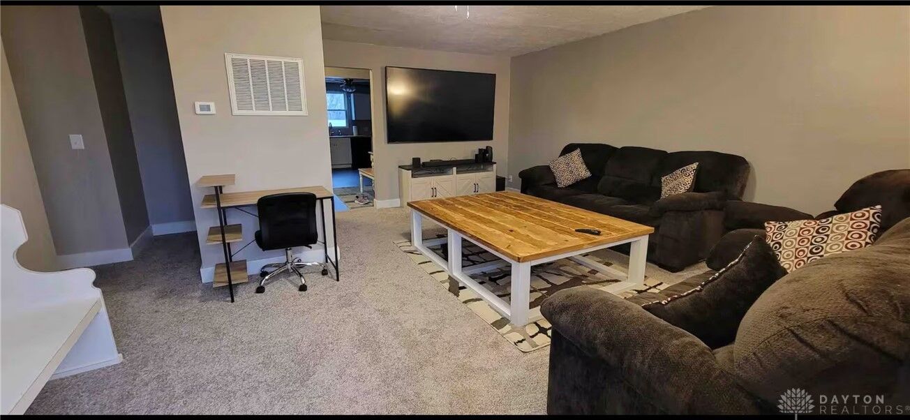 Property Photo: 129 Diana Lane OH 45324