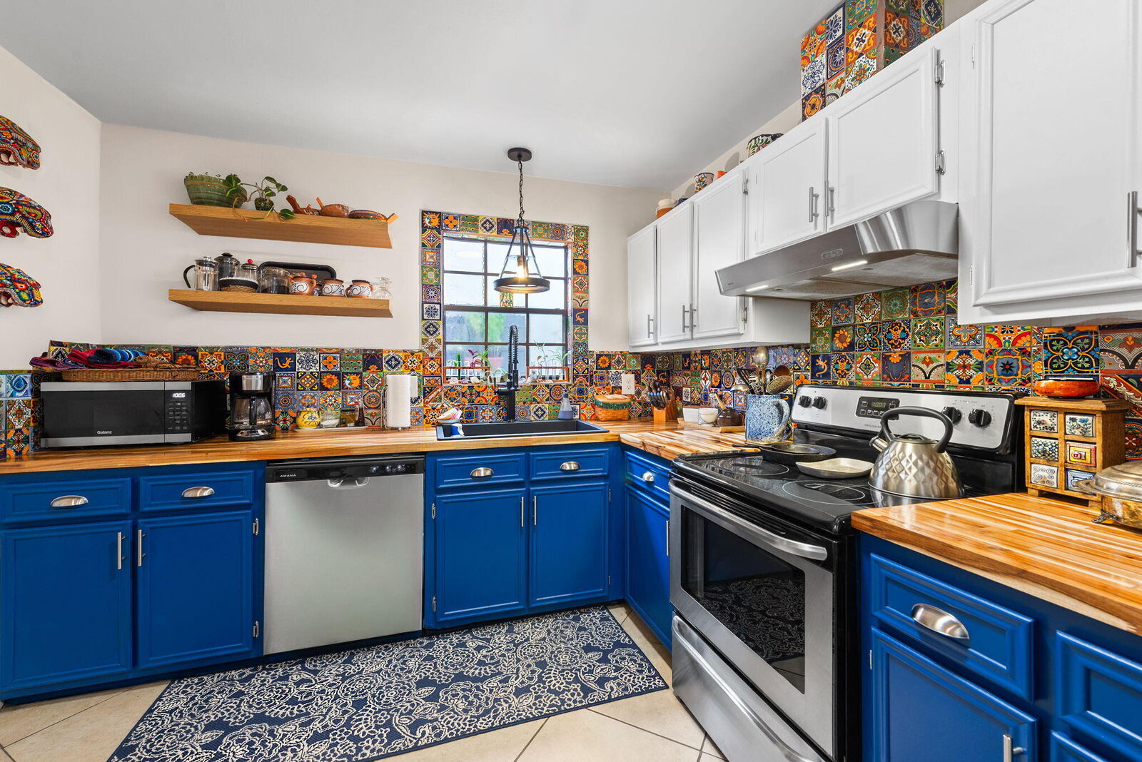 Property Photo: 37 12th Street V126 FL 32579