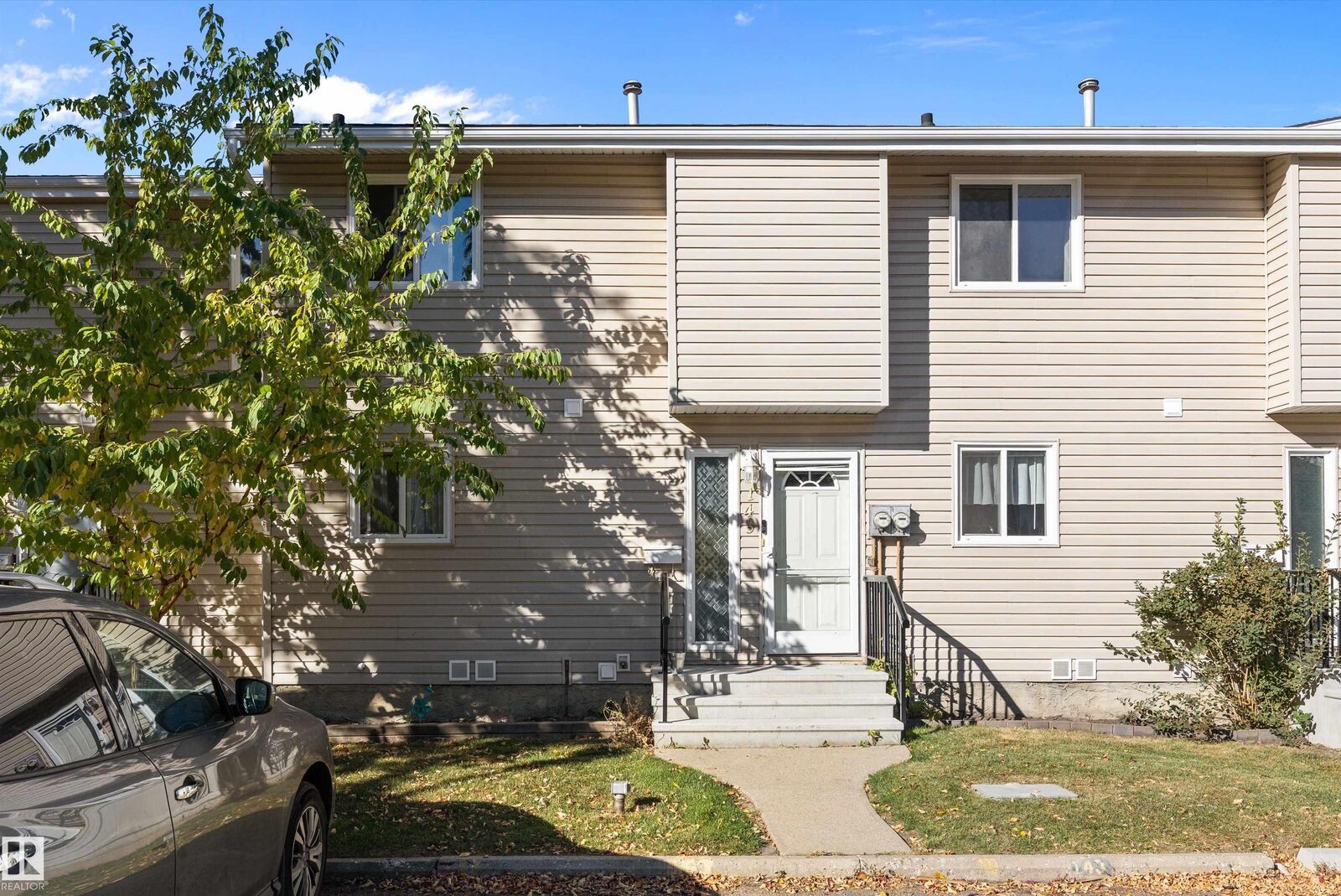 Property Photo:  87 Brookwood Drive 143  AB T7X 1A8 