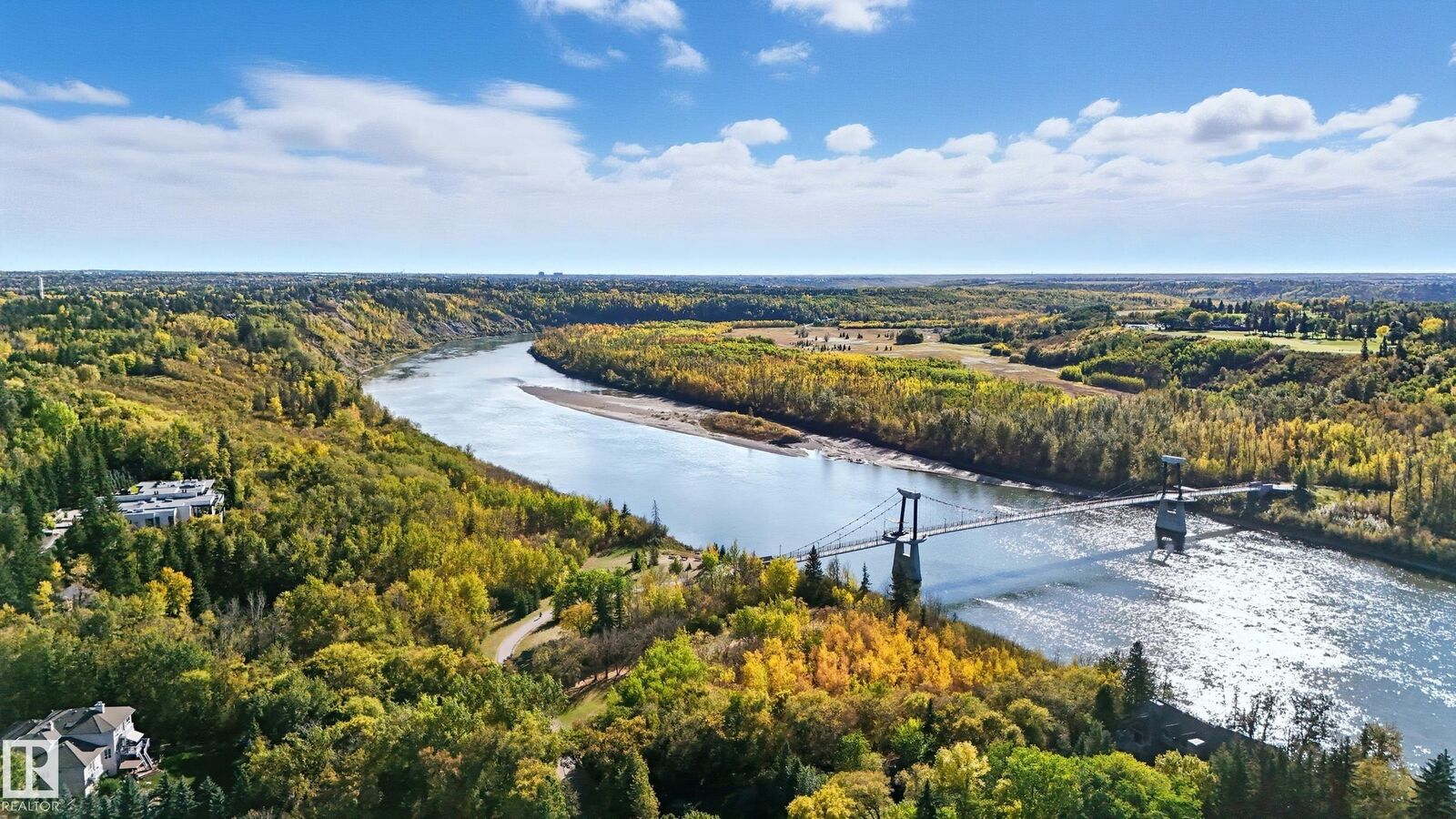 Property Photo:  183 Hearthstone NW  AB T6H 5E5 