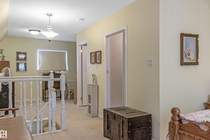 Property Photo: 218 58532 Range Road 113 AB T0A 0C0